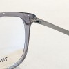 Glass-Ot-022