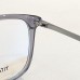 Glass-Ot-022