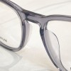 Glass-Ot-022