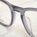Glass-Ot-022