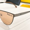 Glass-Ot-023