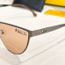 Glass-Ot-023