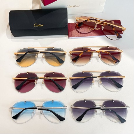 Glass-Ot-024