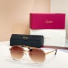 Glass-Ot-024