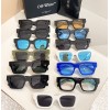 Glass-Ot-027