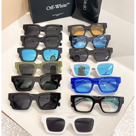 Glass-Ot-027