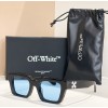 Glass-Ot-027