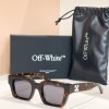 Glass-Ot-027