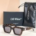 Glass-Ot-027
