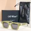 Glass-Ot-027