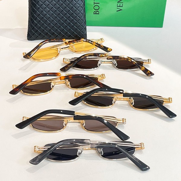 Glass-Ot-028