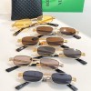 Glass-Ot-028