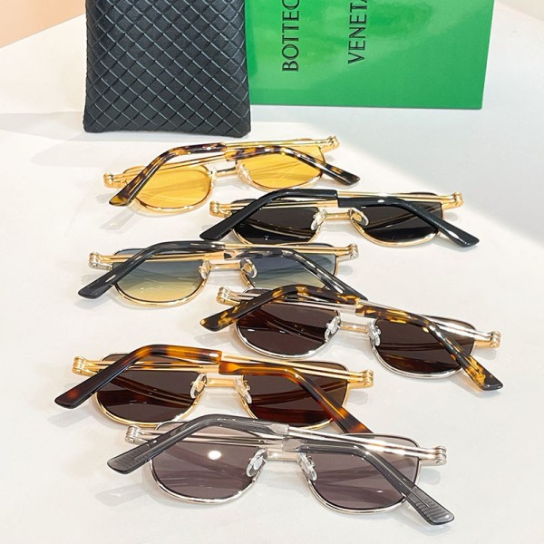 Glass-Ot-029