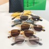 Glass-Ot-029