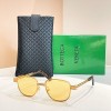 Glass-Ot-029