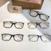 Glass-Ot-030