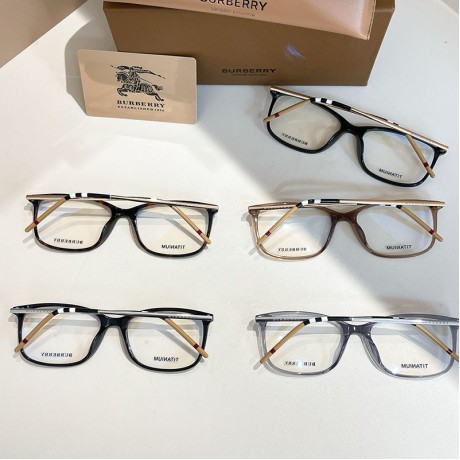 Glass-Ot-030