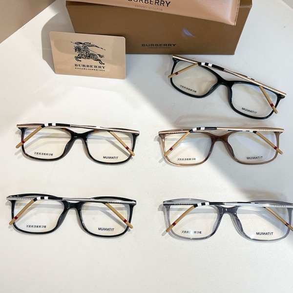 Glass-Ot-030