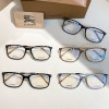Glass-Ot-030