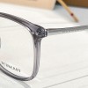 Glass-Ot-030