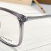 Glass-Ot-030