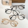 Glass-Ot-031