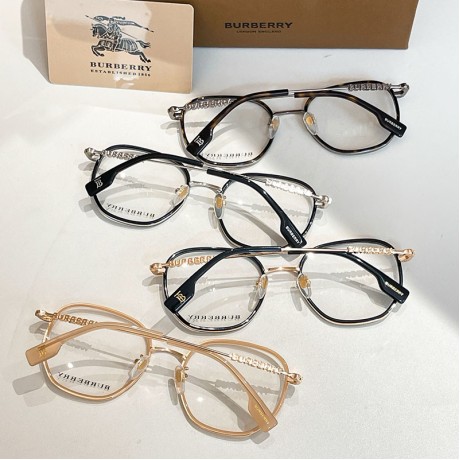 Glass-Ot-031