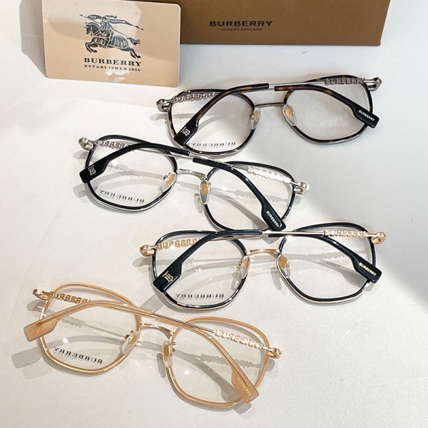 Glass-Ot-031