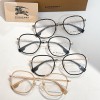 Glass-Ot-031