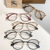 Glass-Ot-032