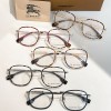 Glass-Ot-032