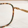 Glass-Ot-032