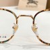 Glass-Ot-032