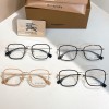 Glass-Ot-033
