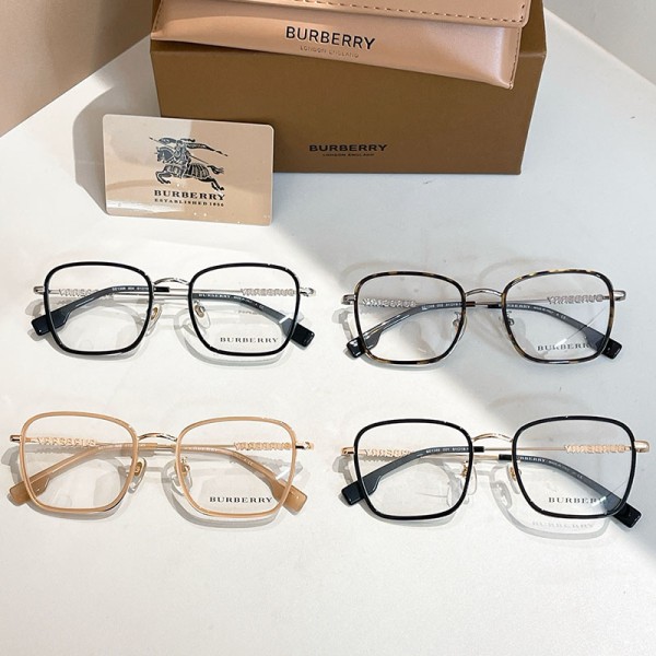 Glass-Ot-033