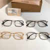 Glass-Ot-033