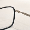Glass-Ot-033