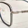Glass-Ot-033