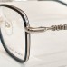 Glass-Ot-033