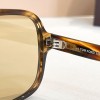 Glass-Ot-034