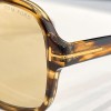 Glass-Ot-034
