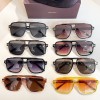 Glass-Ot-035