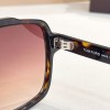 Glass-Ot-035