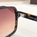 Glass-Ot-035