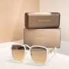 Glass-Ot-036