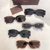 Glass-Ot-037