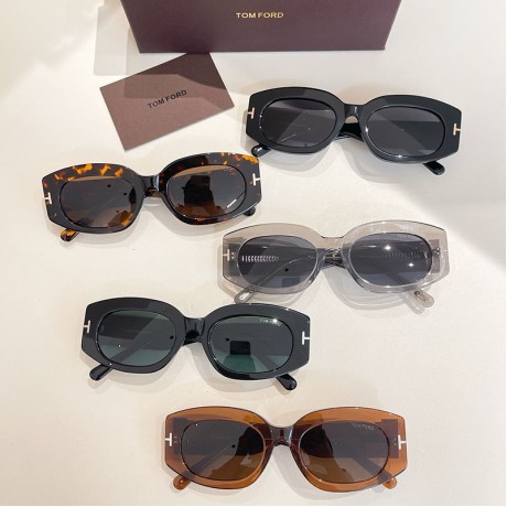 Glass-Ot-037