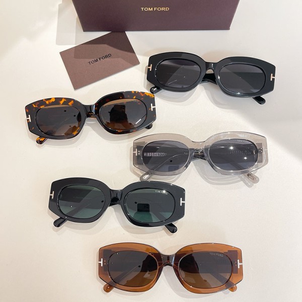 Glass-Ot-037