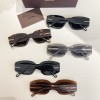 Glass-Ot-037