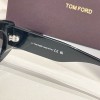Glass-Ot-037